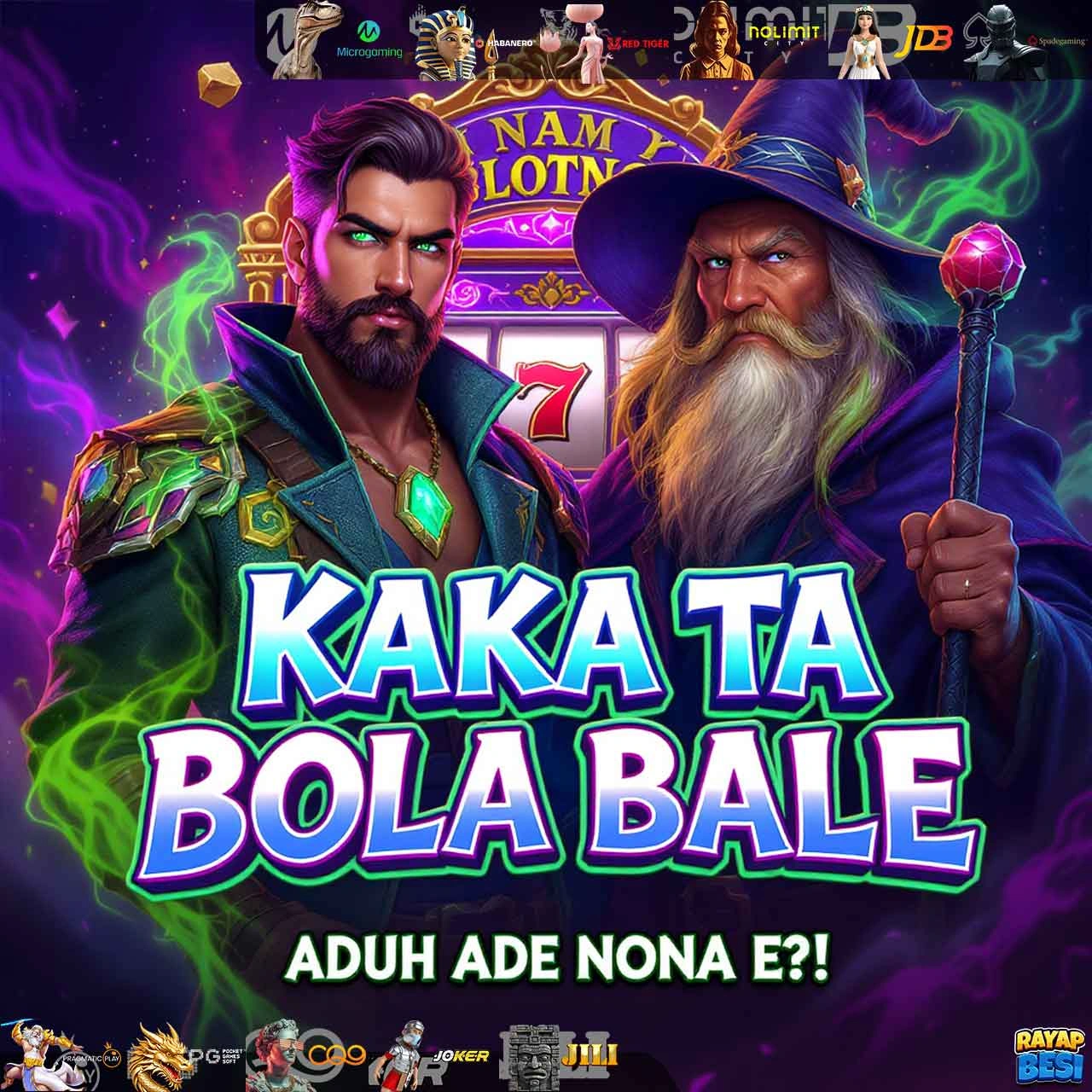 Kadang forum download itu bikin bingung, link bercabang-cabang, bikin capek. Situs Slot Slot Freebet 5 ribu hadir buat simplify semua, tinggal klik dan jalan. Gak ada ribet, semua clean. Ditambah fRee bEt jadi simbol rasa aman biar lo gak was-was.
