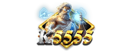 logo K5555 by KB Bina Bangsa ASB