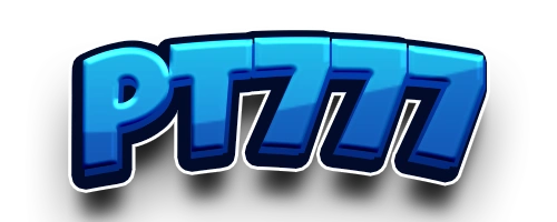 logo PT777 by KB Bina Bangsa ASB