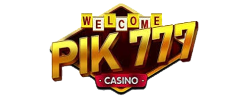 logo Pik777 by KB Bina Bangsa ASB