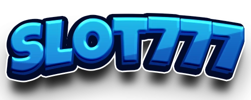 logo Slot777 by KB Bina Bangsa ASB