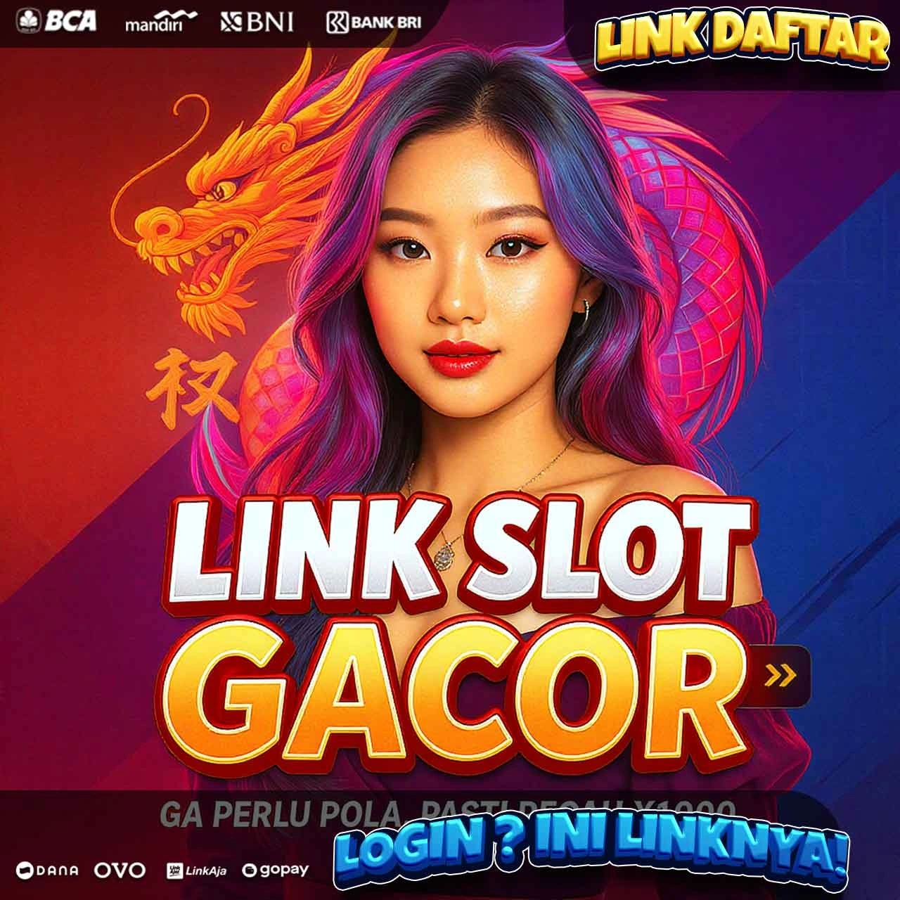 APK Freechip Share | KB Bina Bangsa ASB | Lebah Hack Slot Gacor
